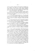 giornale/TO00177017/1933/Congresso di Medicina legale generale/00000046